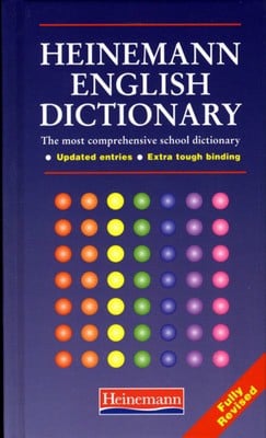 9780435104245.jpg