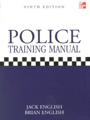 9780077096090.jpg