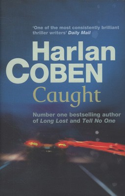 9781409112495.jpg