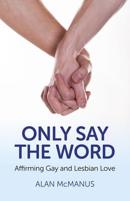 9781780993096.jpg