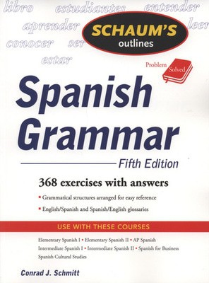 9780071543958.jpg