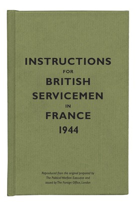9781851243358.jpg