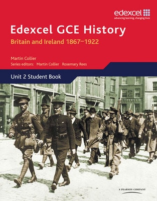 9780435308278.jpg