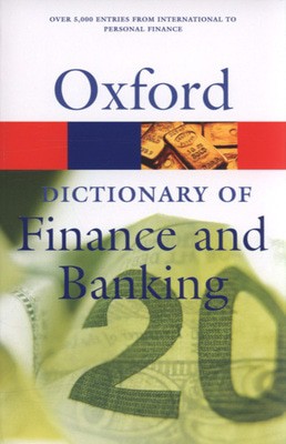 9780198607496.jpg