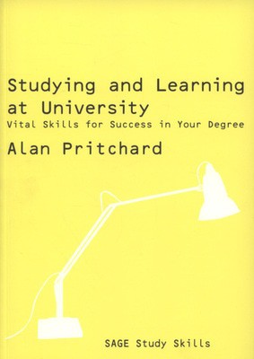 9781412929639.jpg