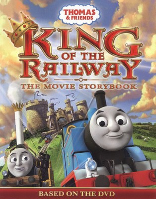 9781405267243.jpg