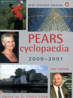 9780140291216.jpg