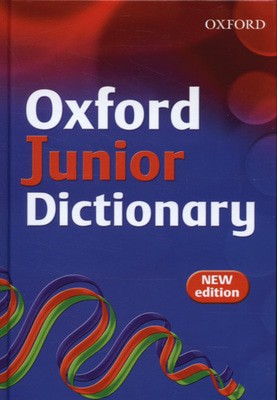 9780199115129.jpg