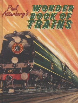 9781446302033.jpg