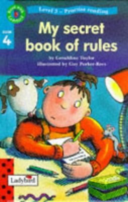9780721418995.jpg