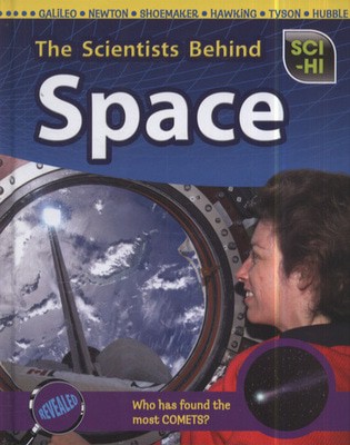 9781406220629.jpg