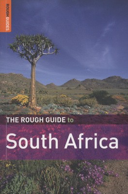 9781848364332.jpg