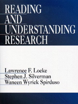 9780761903079.jpg