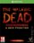sp1013632510990512.jpg