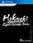 hakuokikyo439595.jpg
