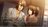 hakuokikyo439595.jpg