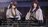 hakuokikyo439595.jpg
