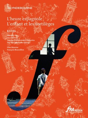 mm00201210.jpg