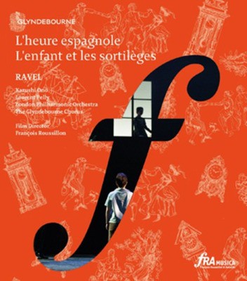 mm00201211.jpg