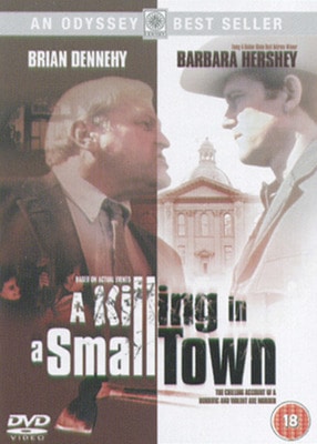 mm00072822.jpg