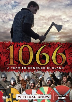mm00232108.jpg