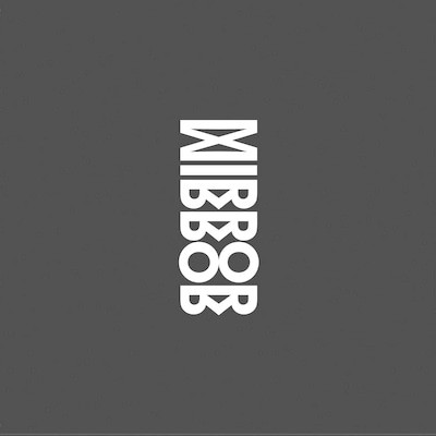 mus000467889.jpg