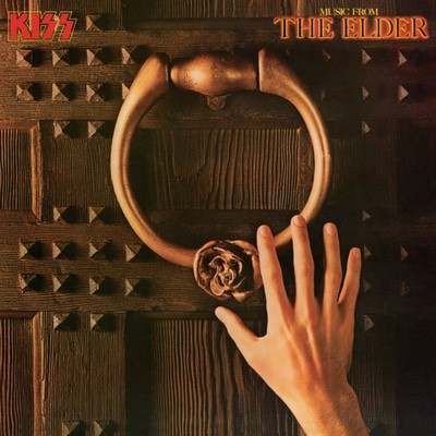 mus000410910.jpg