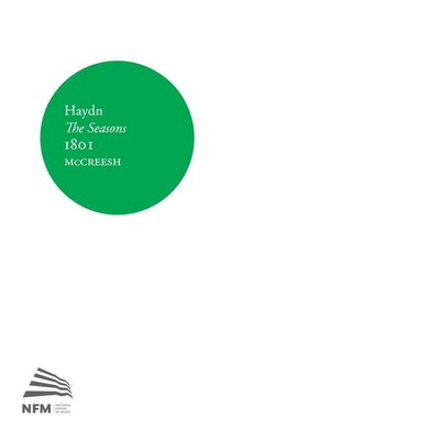 mus000497766.jpg
