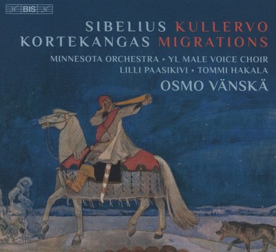mus000495800.jpg