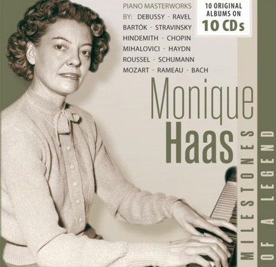 mus000498358.jpg