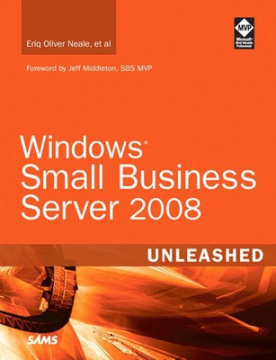 9780672329579.jpg