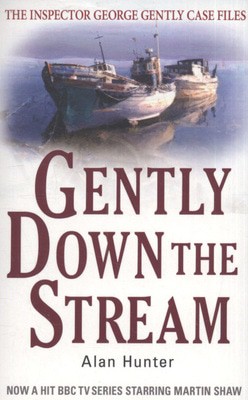 9781849015004.jpg