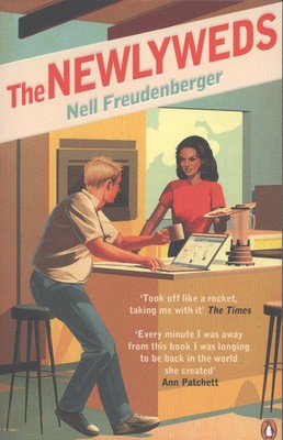 9780241966143.jpg