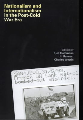 9780415238915.jpg