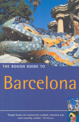 9781843532187.jpg