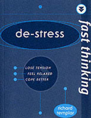 9780273654803.jpg