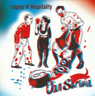 mus000333149.jpg