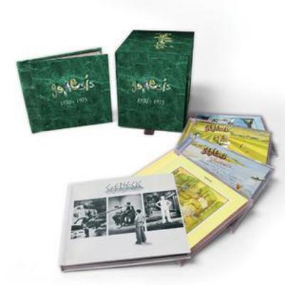 mus000292475.jpg
