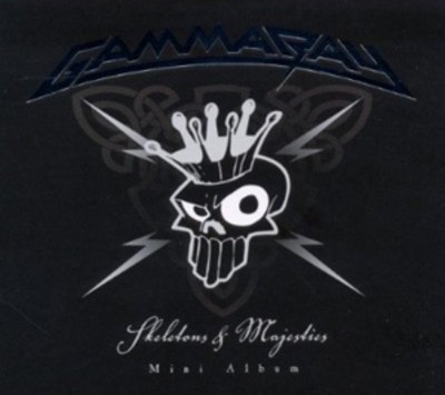 mus000332327.jpg