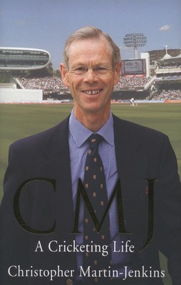 9780857200822.jpg