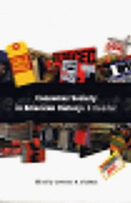 9780801484865.jpg