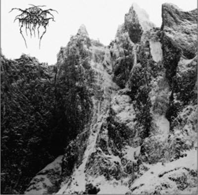 mus000330507.jpg