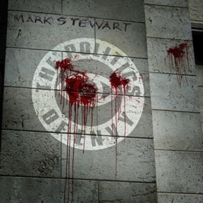 mus000346477.jpg
