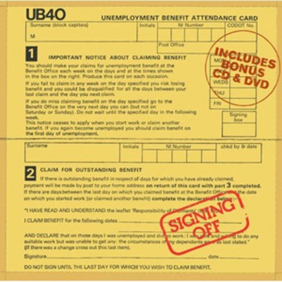 mus000321762.jpg
