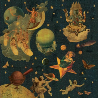 mus000367942.jpg