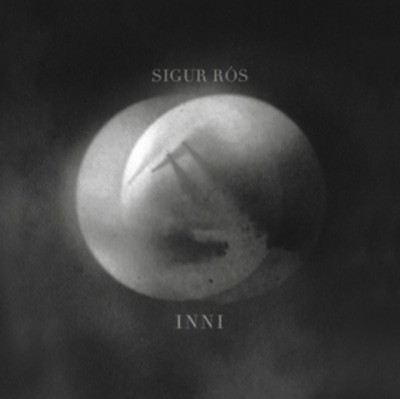 mus000342657.jpg