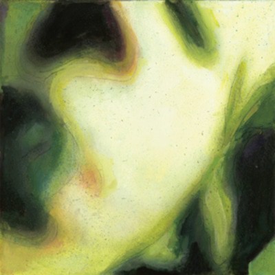 mus000360070.jpg