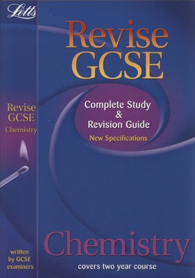 9781843158530.jpg