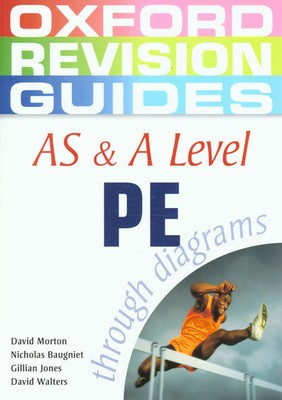 9780199150694.jpg