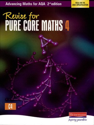 9780435513597.jpg